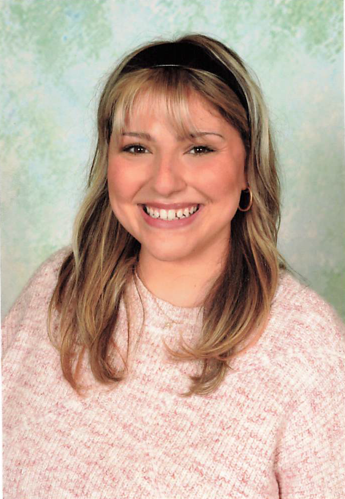 miss jordan pic